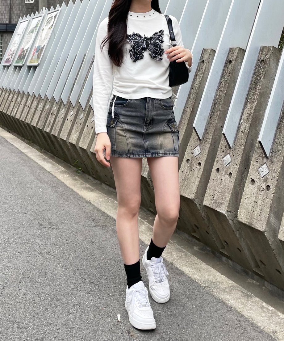 66cc0fc7a51763041ccdd7f9
