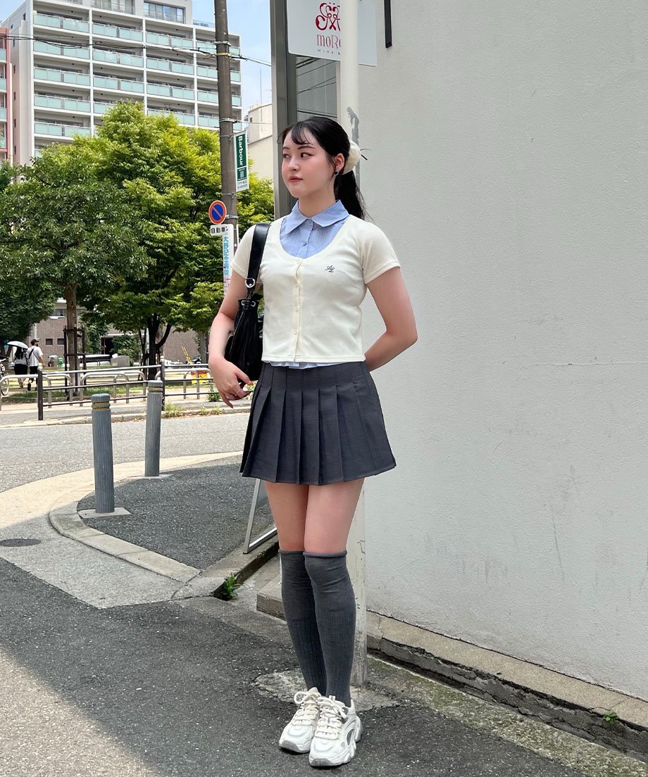 6870bf40444dc8a124529d86