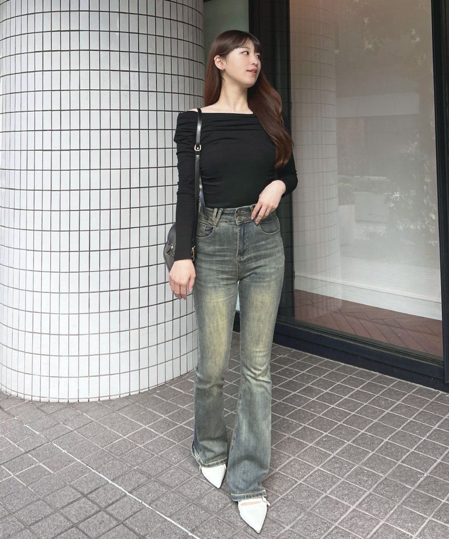 6708d766e8093e089c194eee