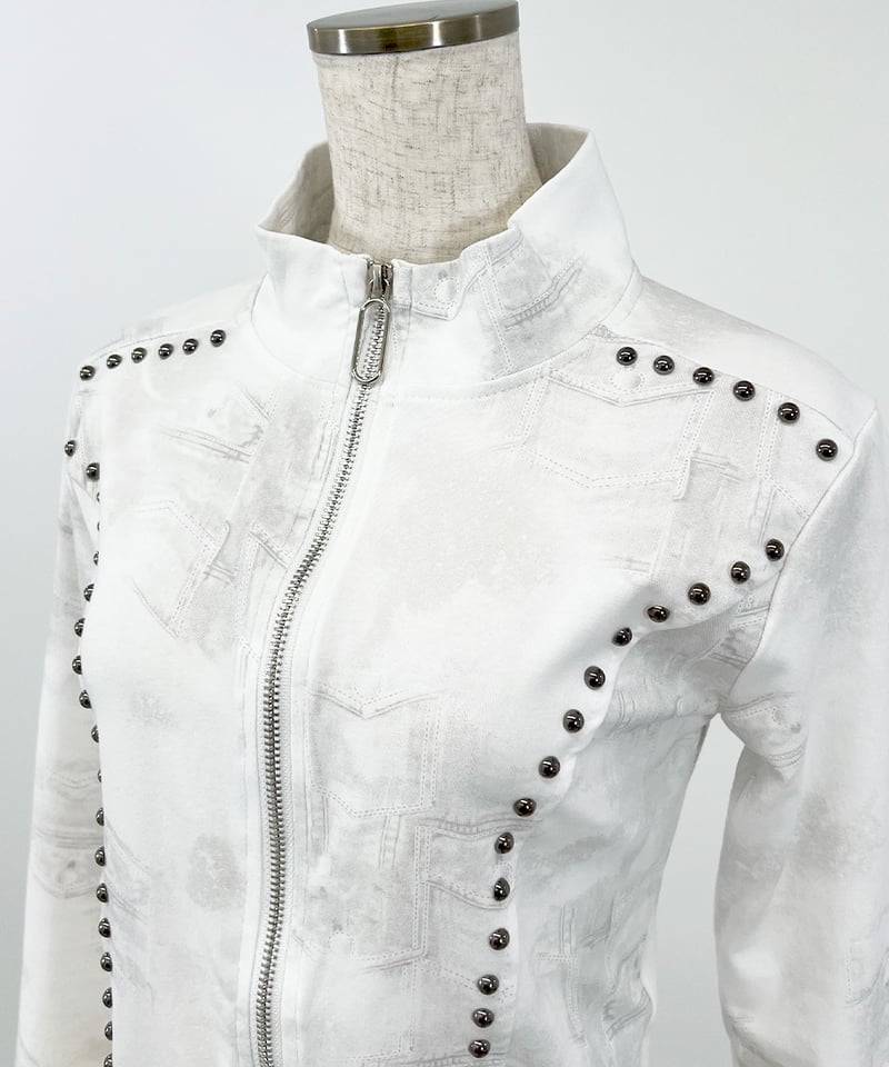 shopping spree　タフスタッフ ディップ　ディップス 23210519_2.jpg