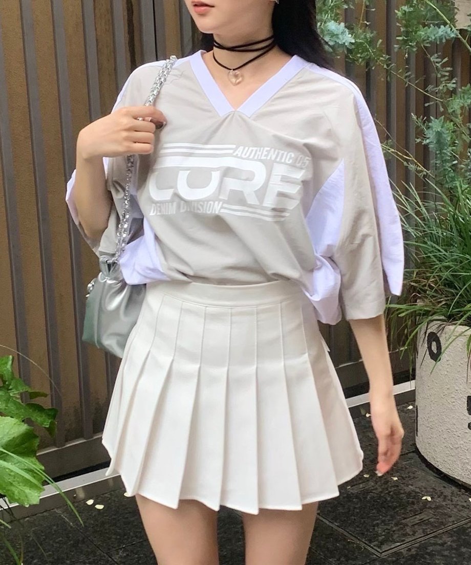 667e21f75f2118002f8735db