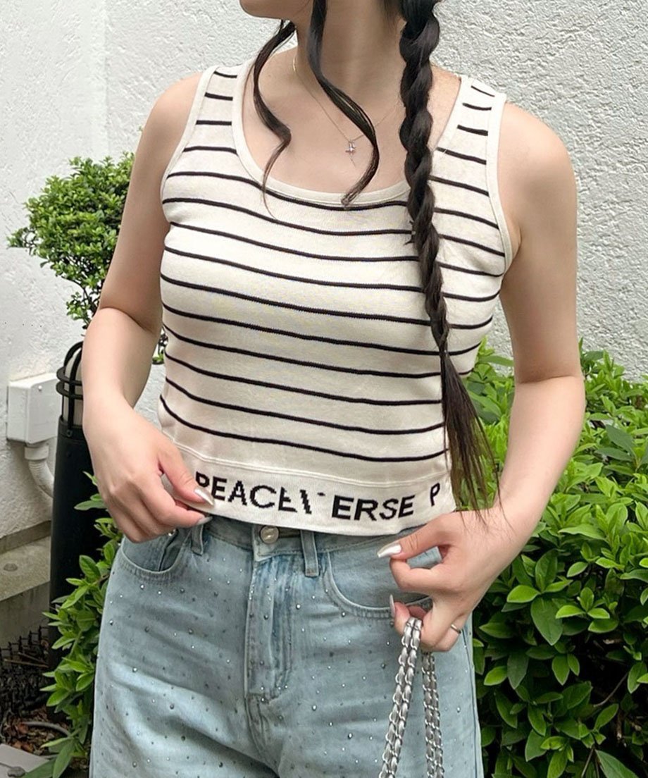 68747c3c3e183e22fd3e203a