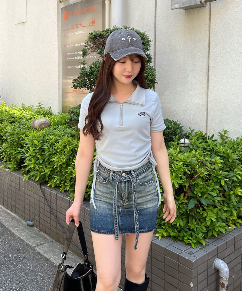 【Other Half】アザーハーフ キャップ eecdbe0cabbfd6aeb7407be356f33f