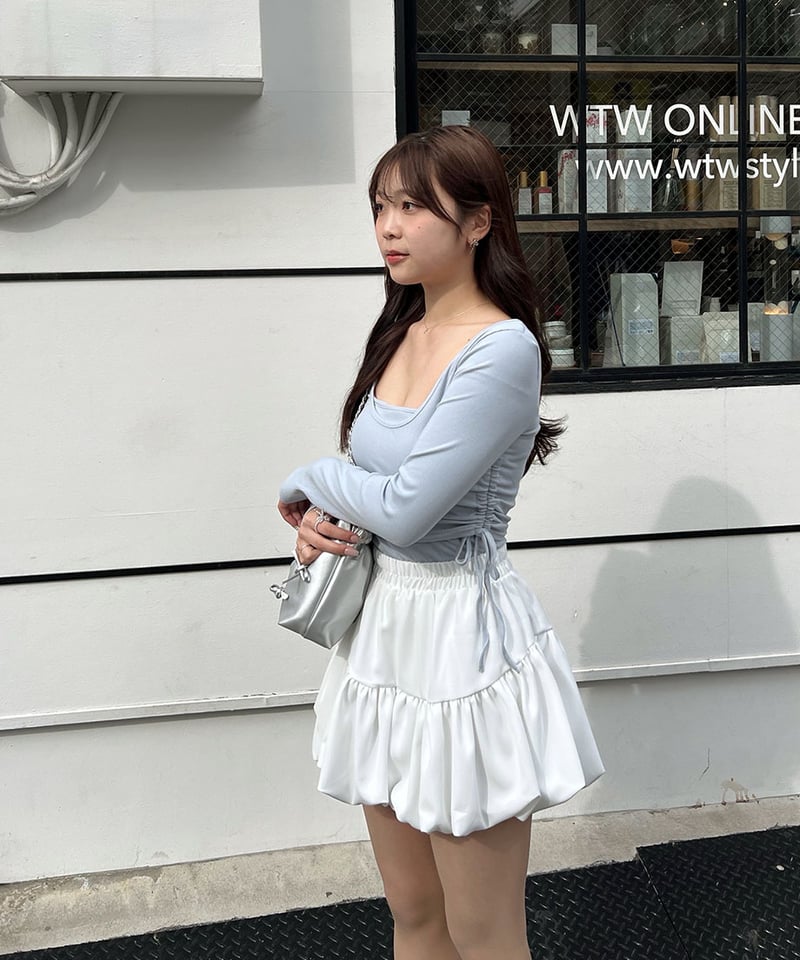 希少モデル✨CHANEL キャミソール　トップス　セット　シャツ 希少モデル✨CHANEL キャミソール トップス セット シャツ