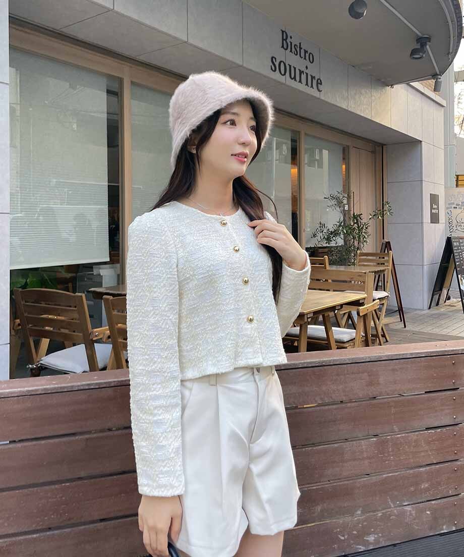 まとめ買い】 HAT バケットハット 帽子 ドーバーストリート