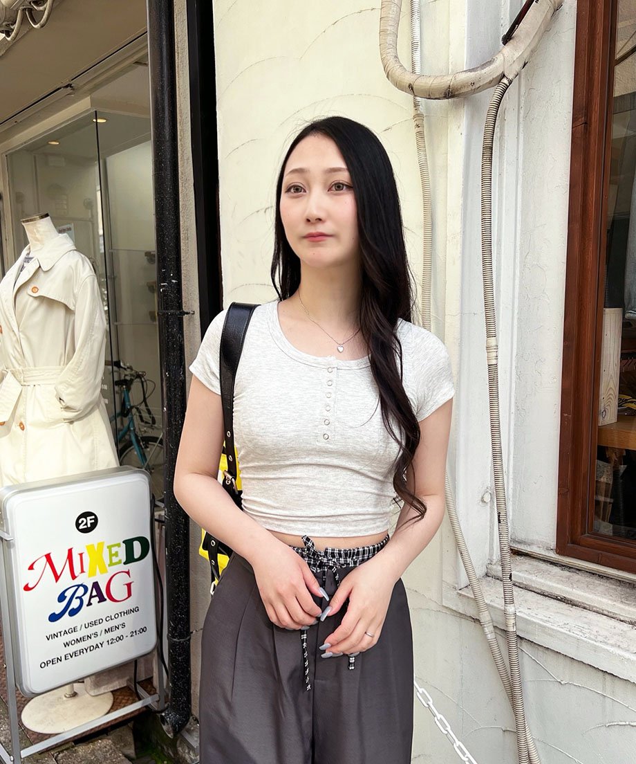 684fd88ae47f102d8070b63e