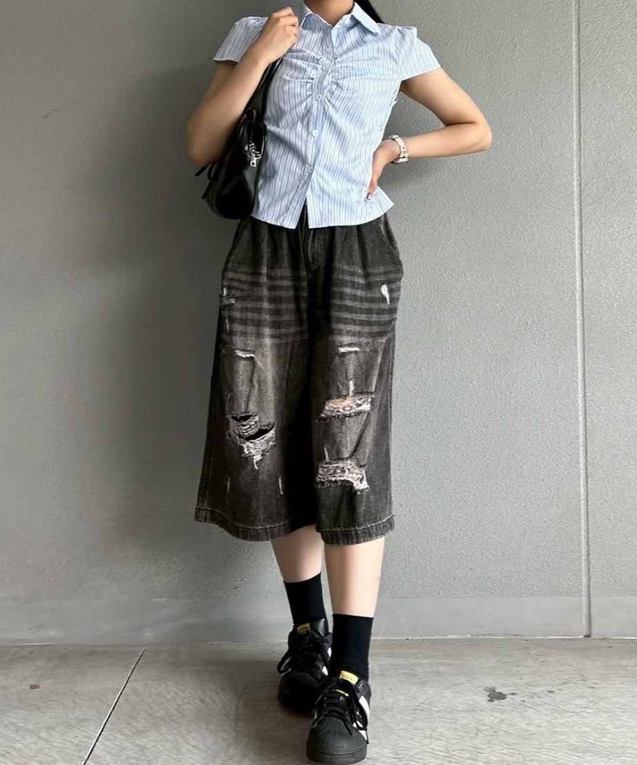 6879a153dc901cd782909dae