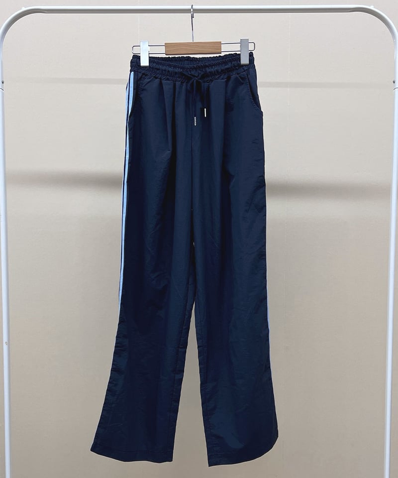 トラックパンツ | 韓国ファッション 高速ターミナル