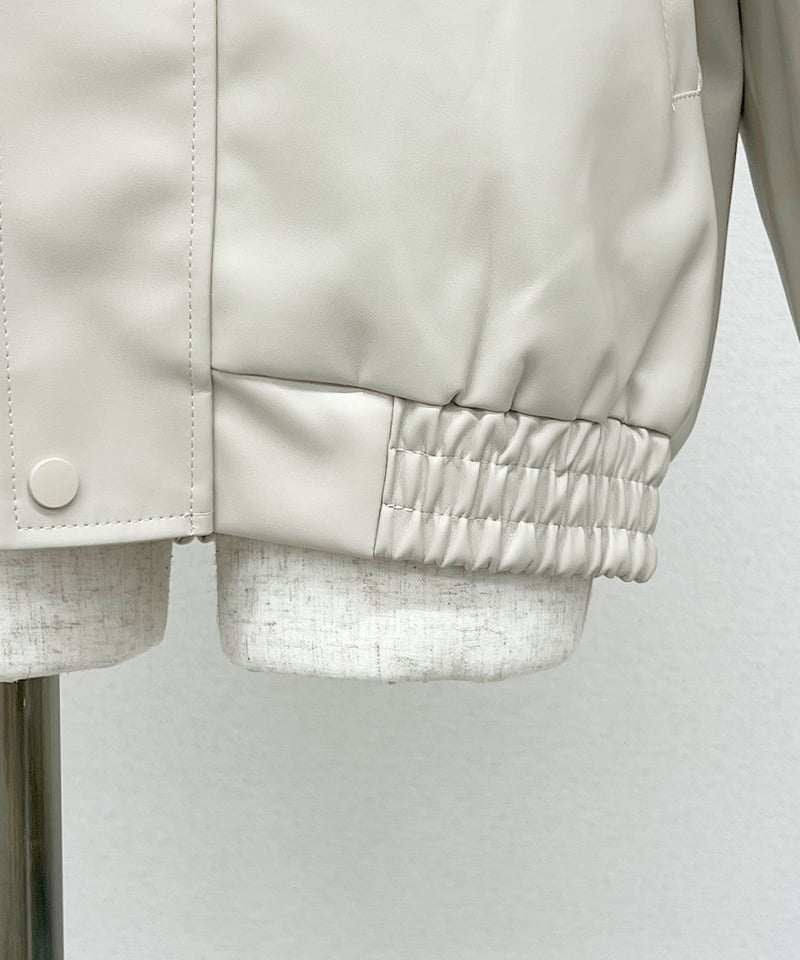 女性コックジャケットウェザー ホワイト LLサイズ KMJ2761-1 ポイント20倍】女性コックジャケットウェザー ホワイト LLサイズ
