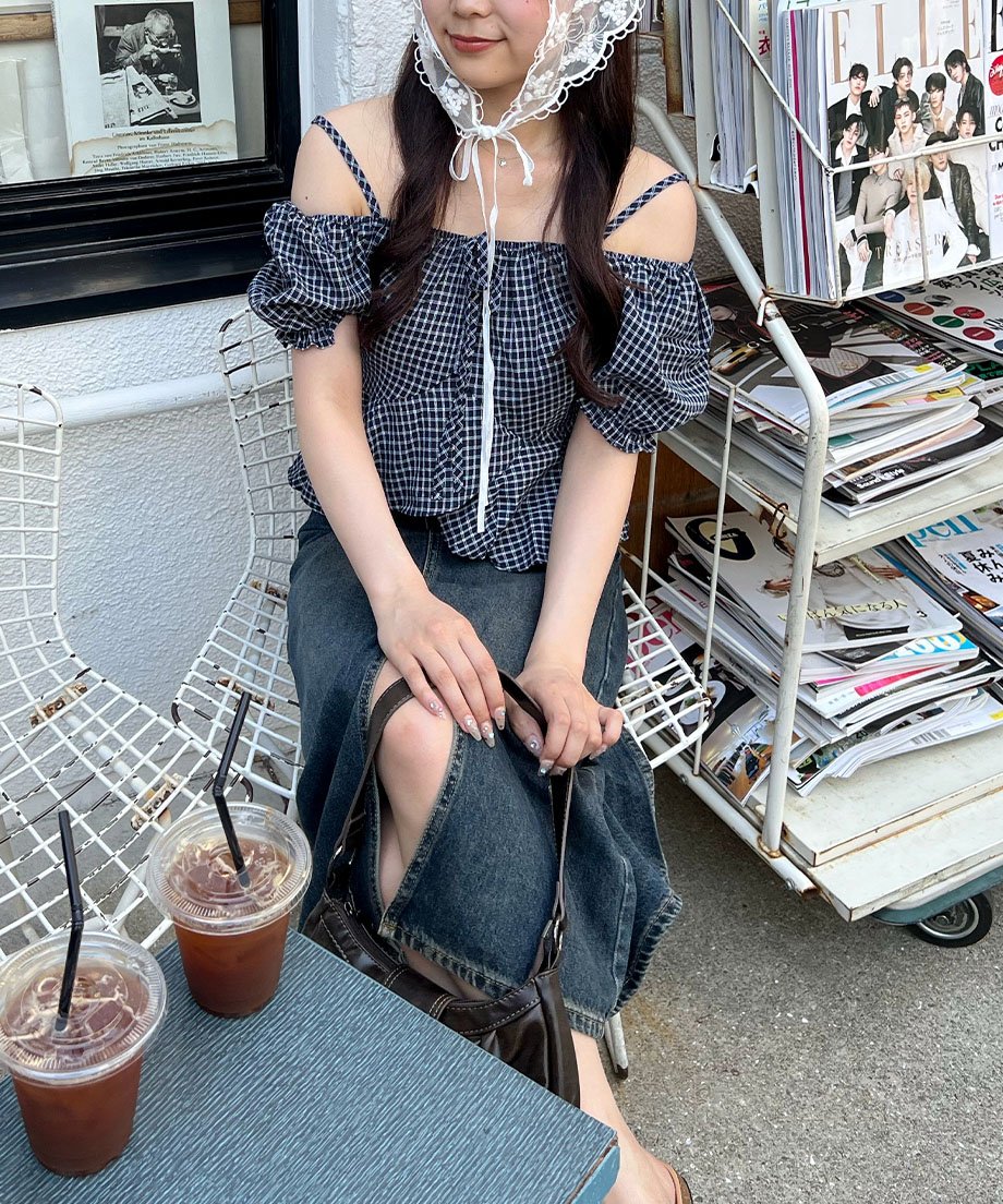 688709a54adcc23c9ab62f96