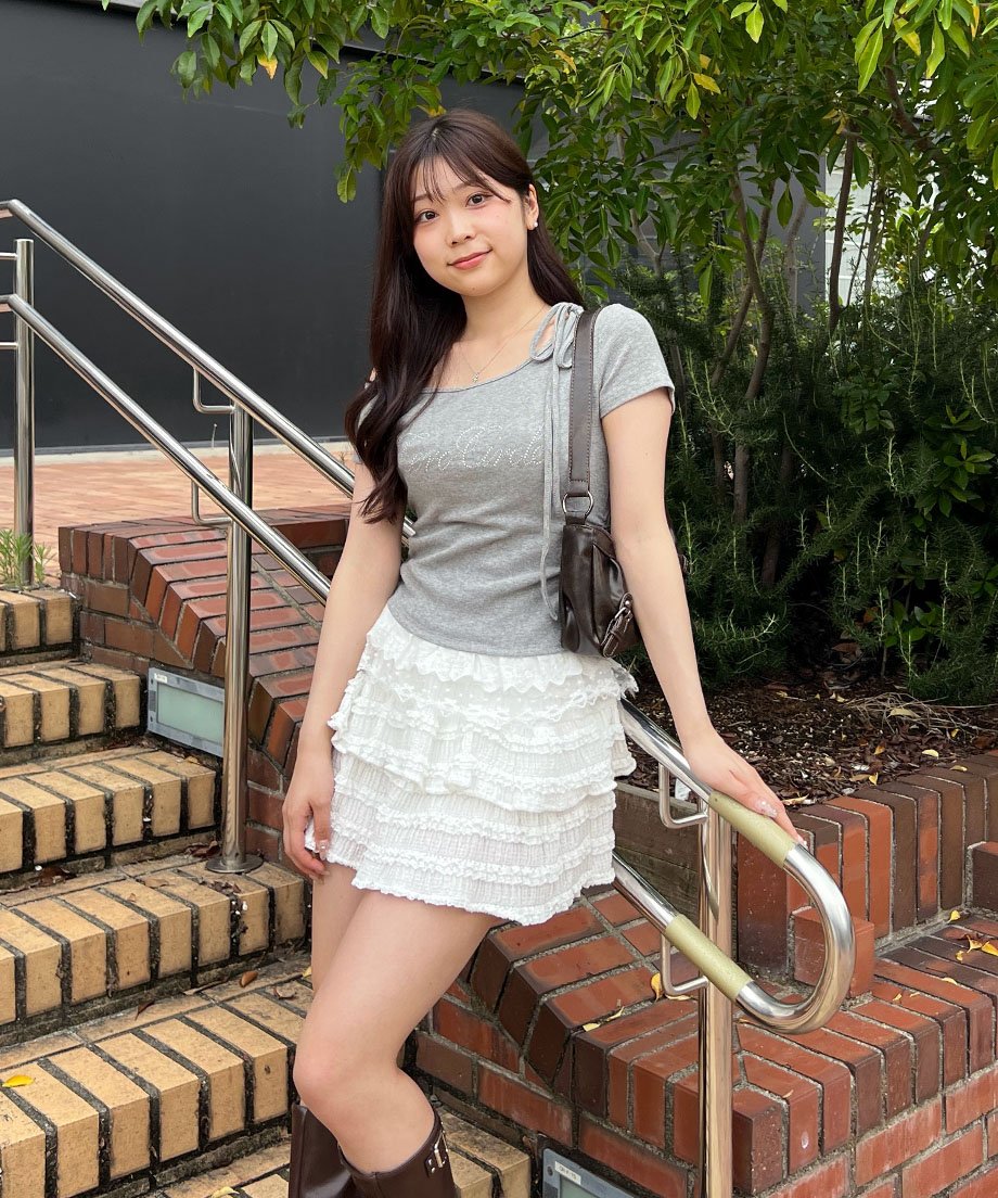 6870a551b2c71d8b1aa53711