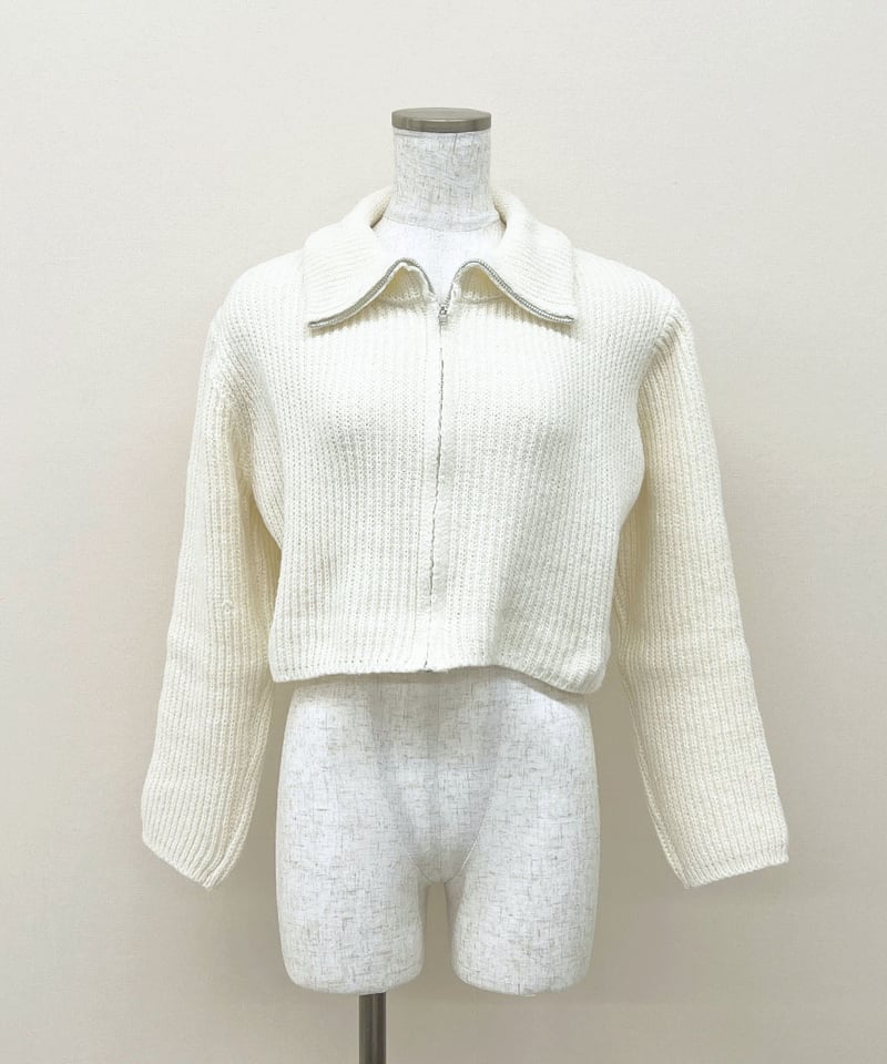 トップス NOREMID Czujnik ciśnienia doładowania NTY ECM-RE-000 5902048092984