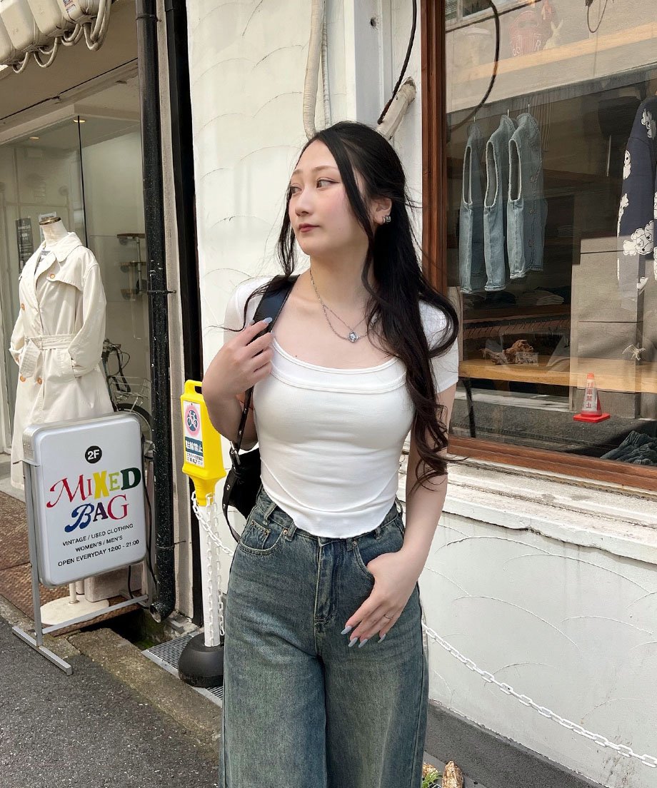 681c5ac712e4fd0048ae7dbe