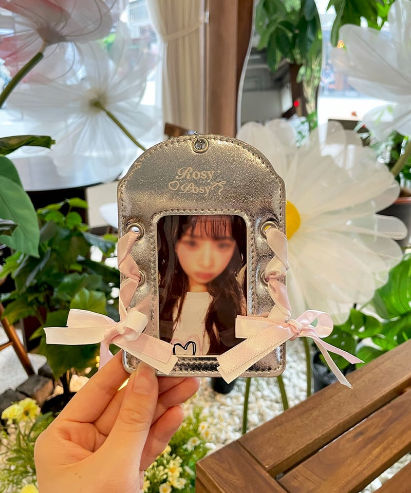 TAEMIN Veil' ロンT トレカのみ ミニショルダー トレカのみ 2枚