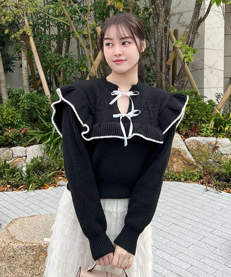 韓国ファッション 高速ターミナル