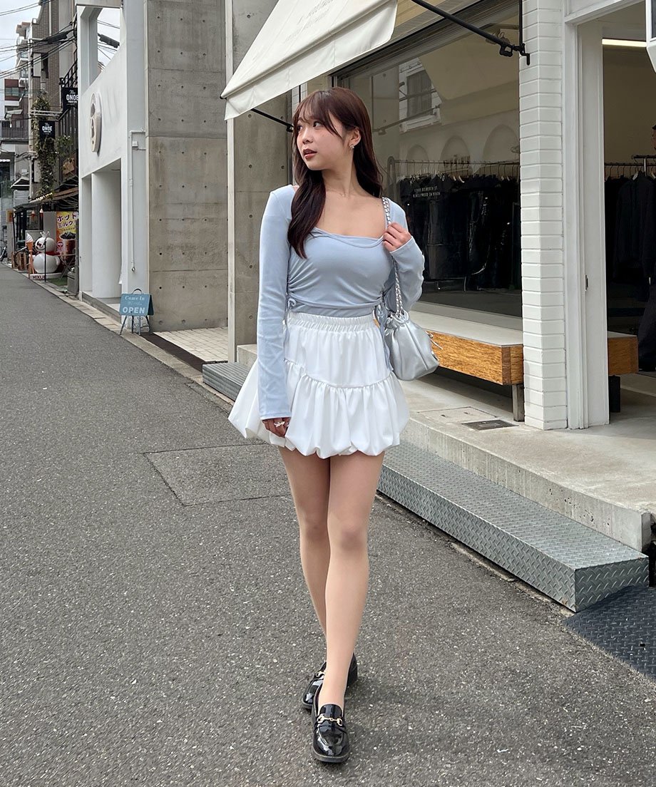 67ef67ad6857f88b22ff3c68