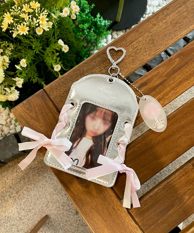 TAEMIN AREANATOUR Veil トレカ付 ショルダーバックテミン TAEMIN