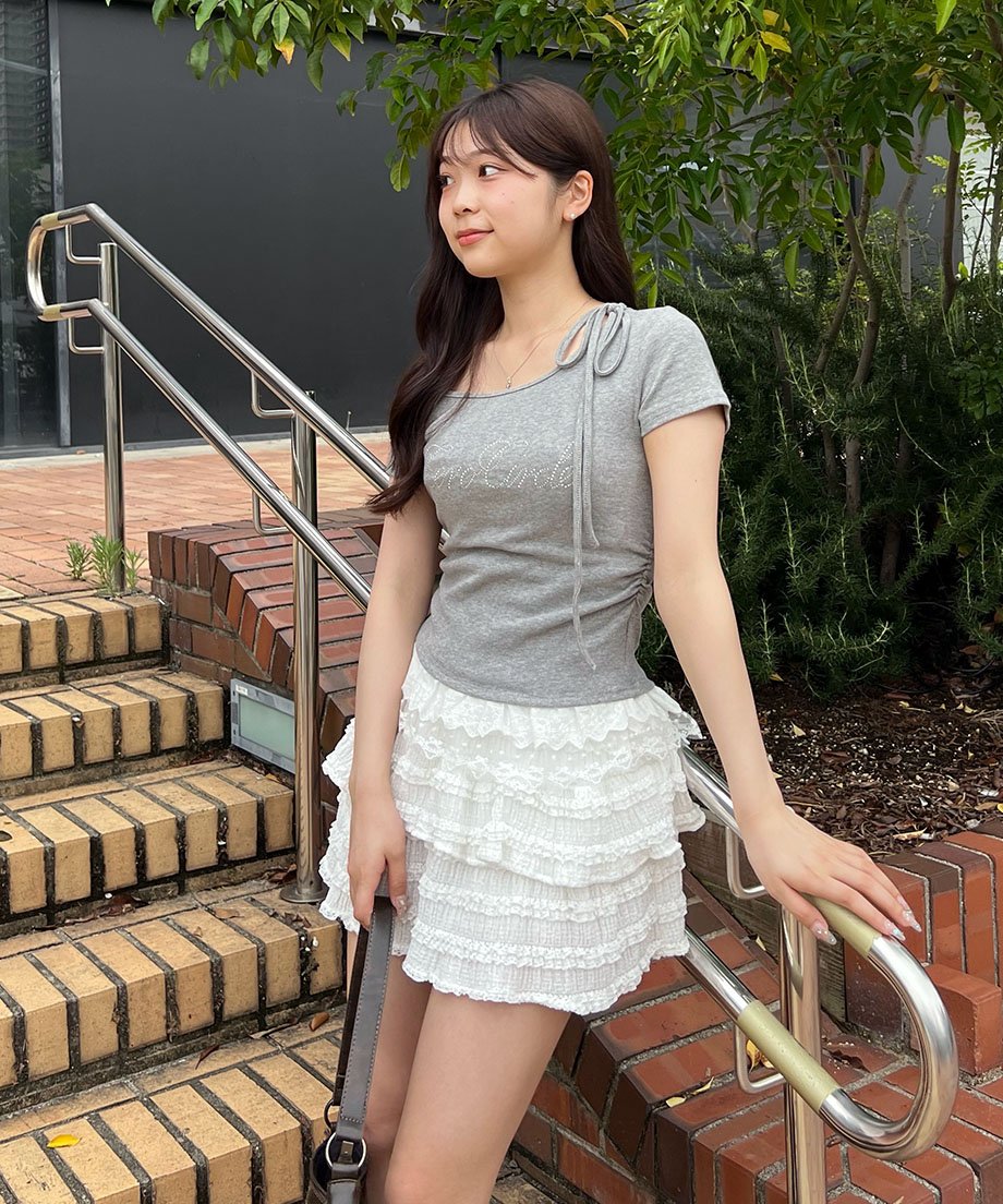 6870a551b2c71d8b1aa53711