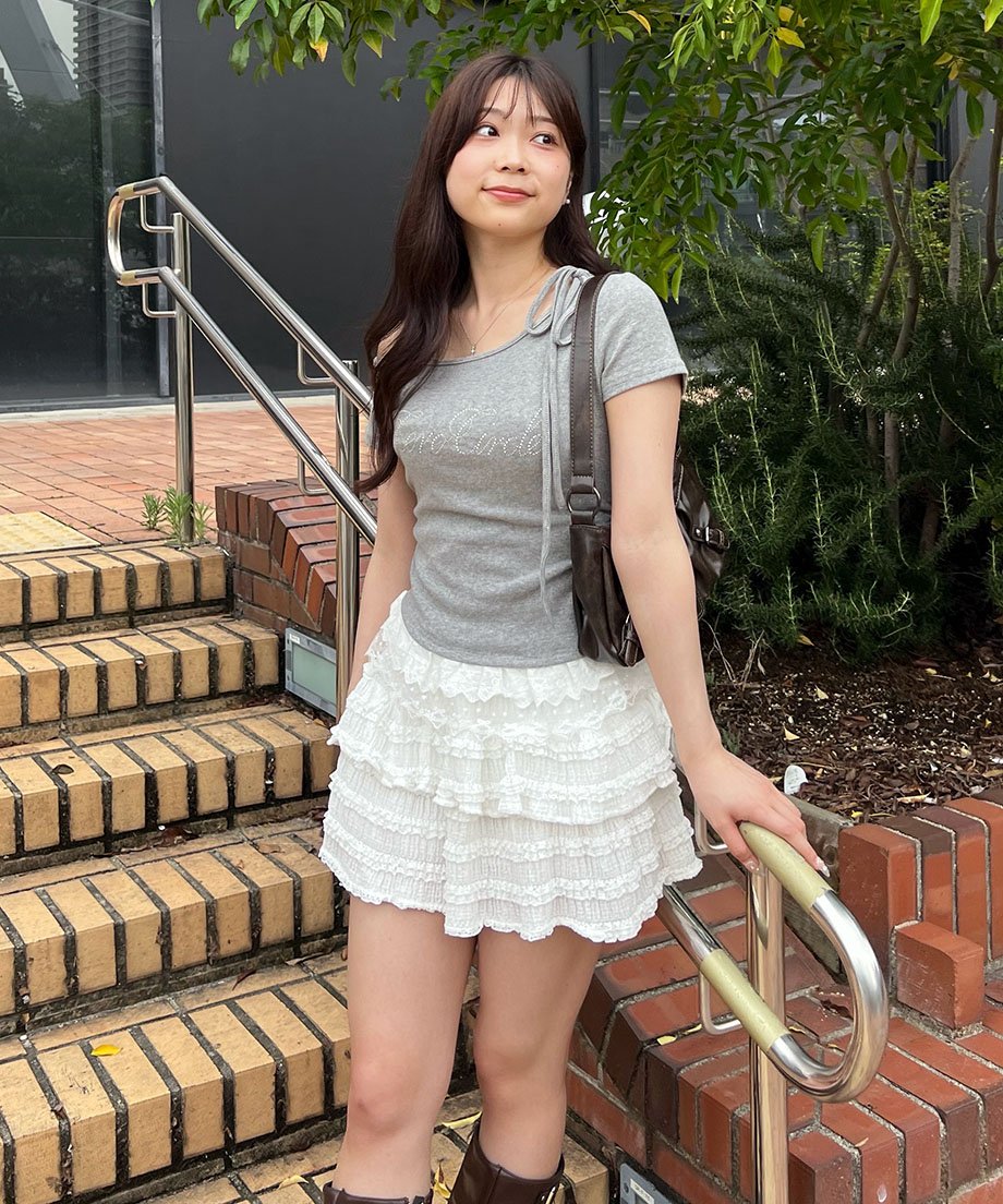 6870a551b2c71d8b1aa53711