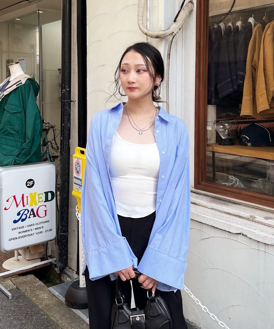 67b8244800e8ad021753d449