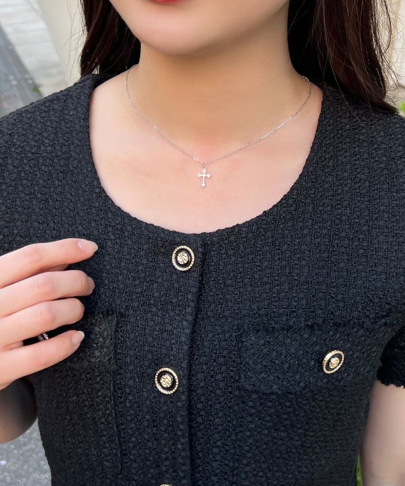 eteミニクロスネックレス trim_fce_item61c588a1cd555.jpg