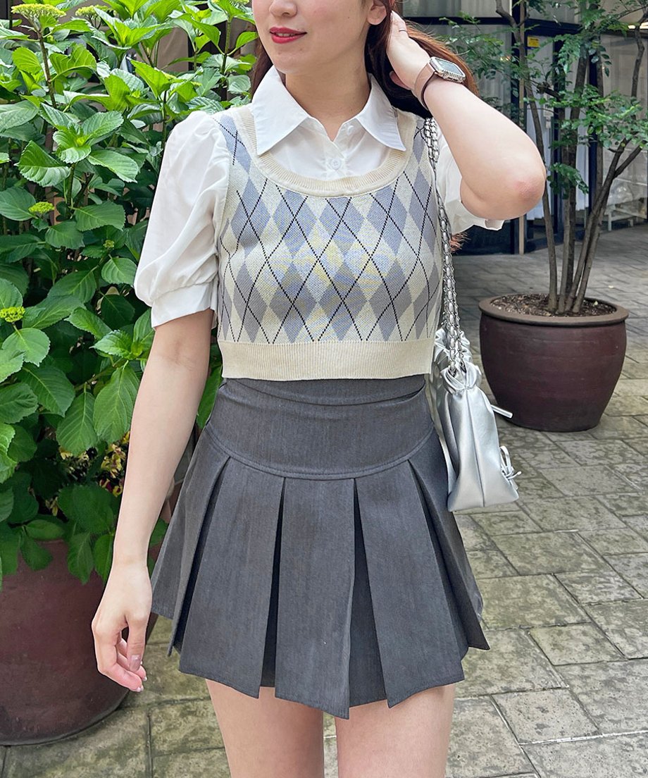 66417831a7ffd4003709b2e5