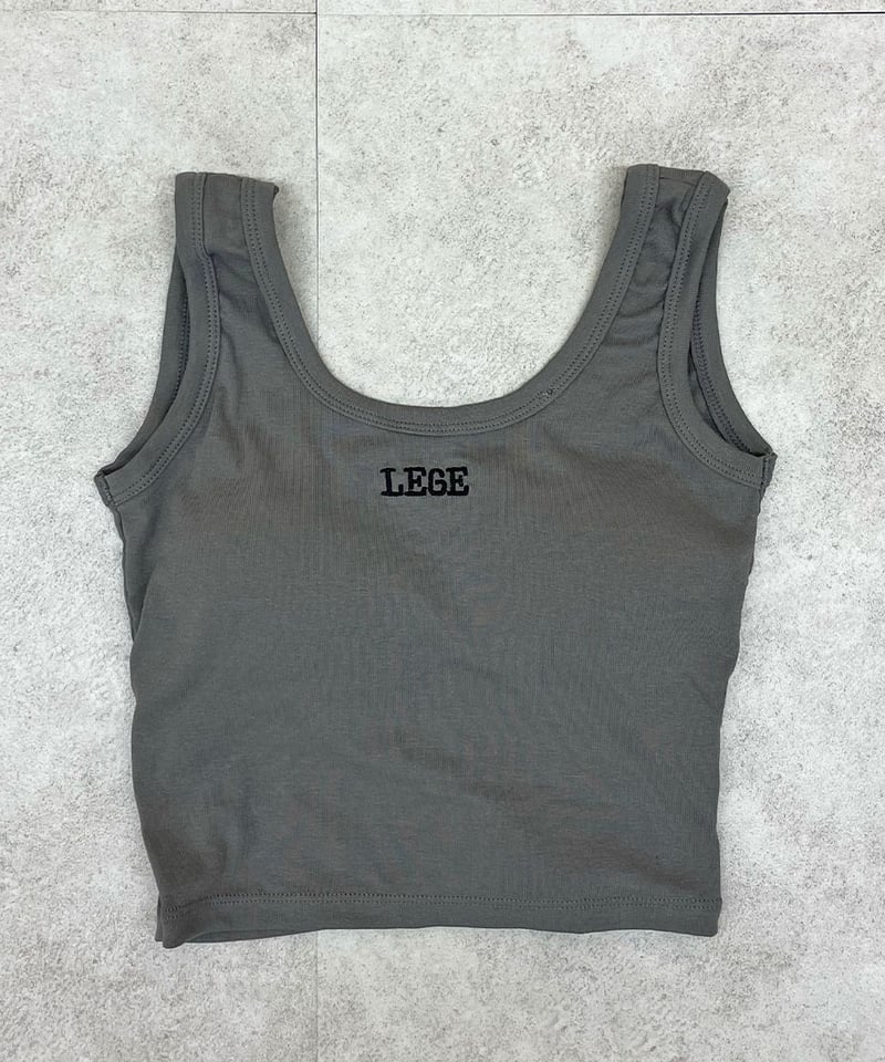 韓国　SATUR キャップ　新品タグ付き　グレー ヴィンテージ風 ピグメントツートンキャップ ニューハッタン CAP