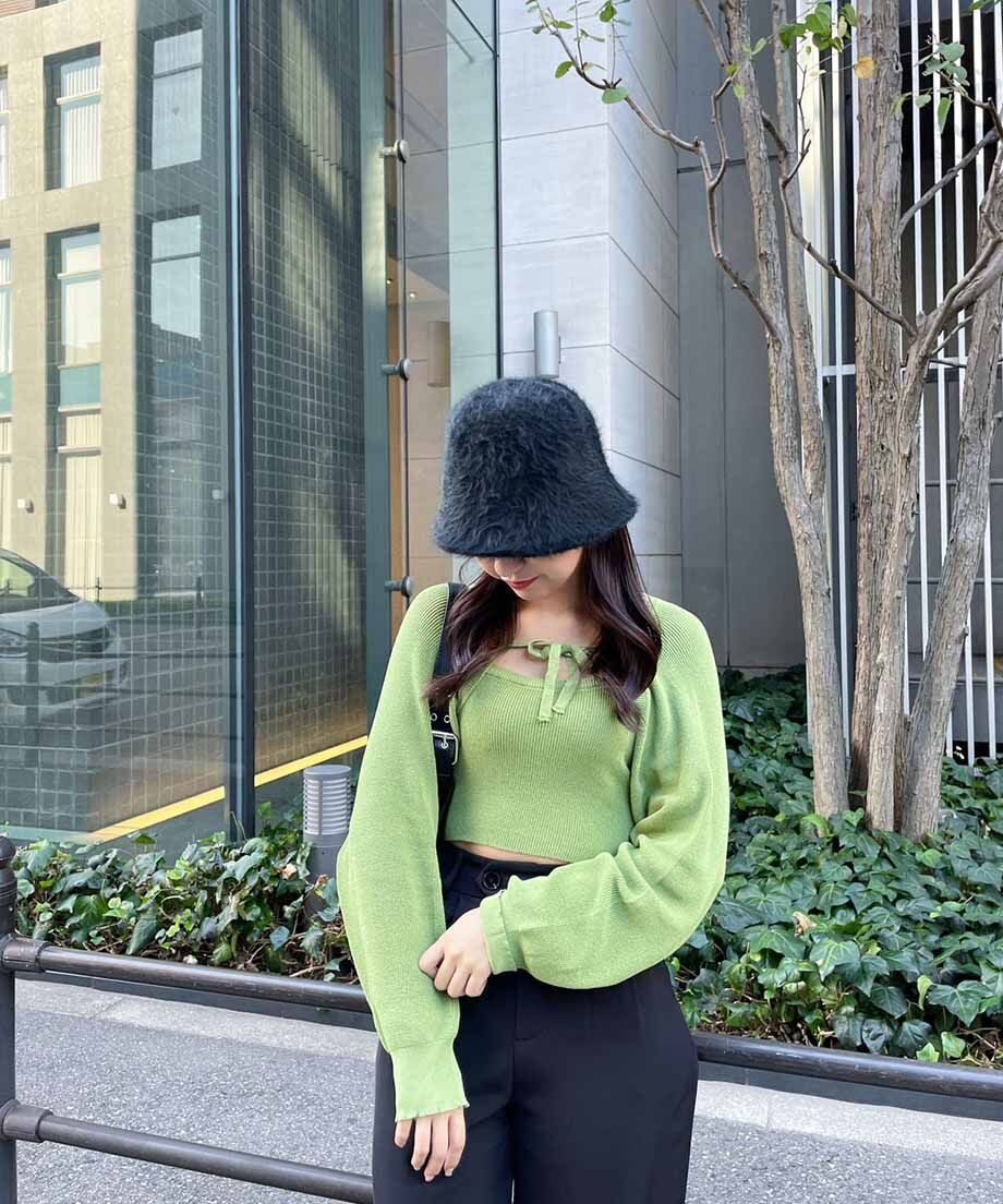 まとめ買い】 HAT バケットハット 帽子 ドーバーストリート