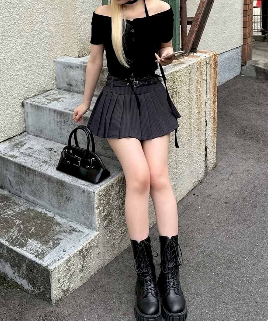 686c8d602987f6717172ccad