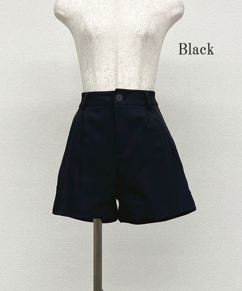 ショートパンツ | 韓国ファッション 高速ターミナル