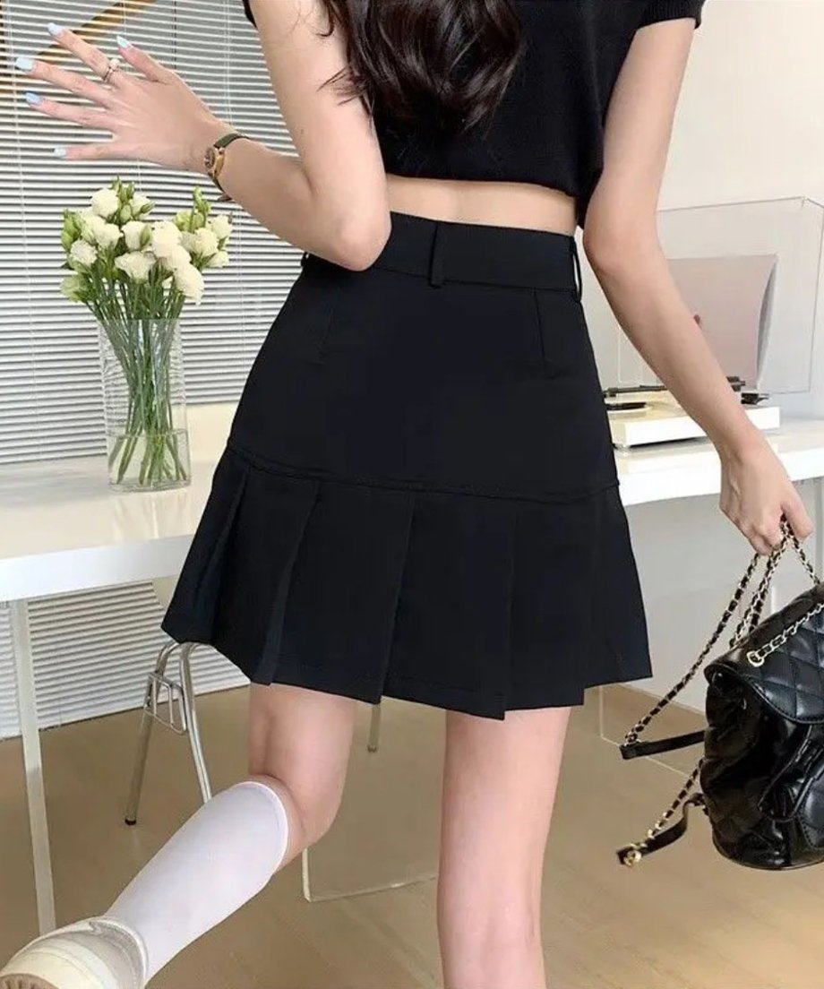 6600f1de2dbf2b0030a41f37