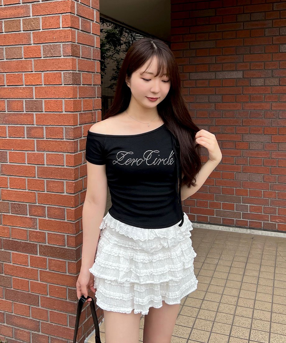 6870a551b2c71d8b1aa53711