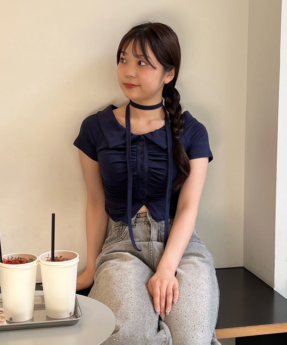 686c8d602987f6717172ccad