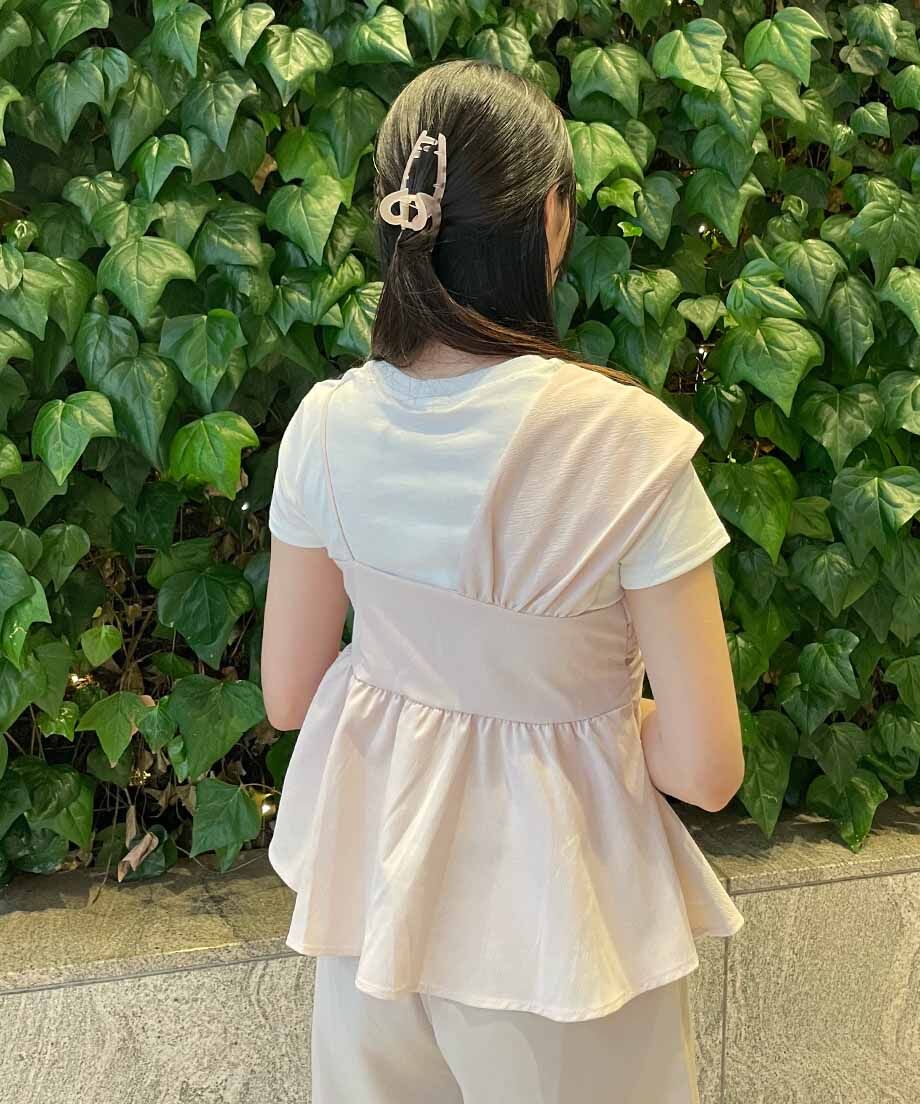 64f1469522176f0034a4664b