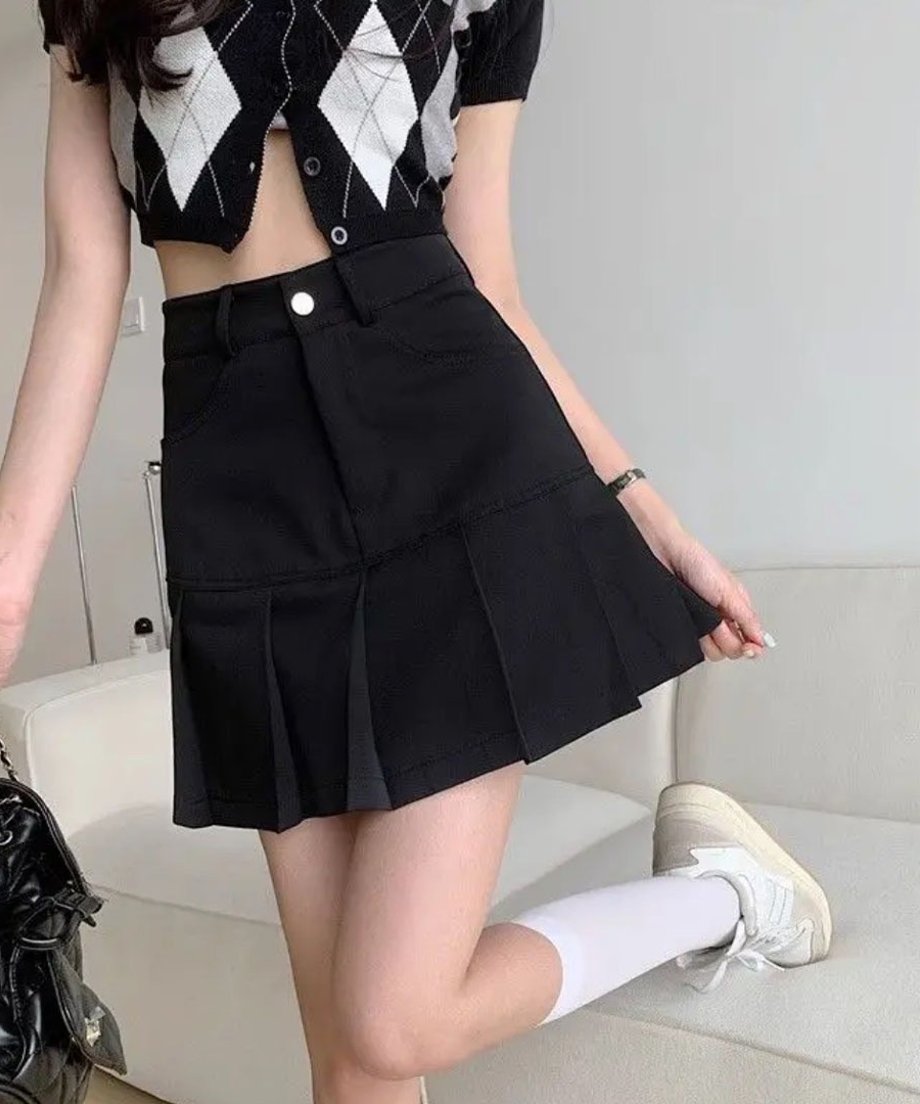 6600f1de2dbf2b0030a41f37