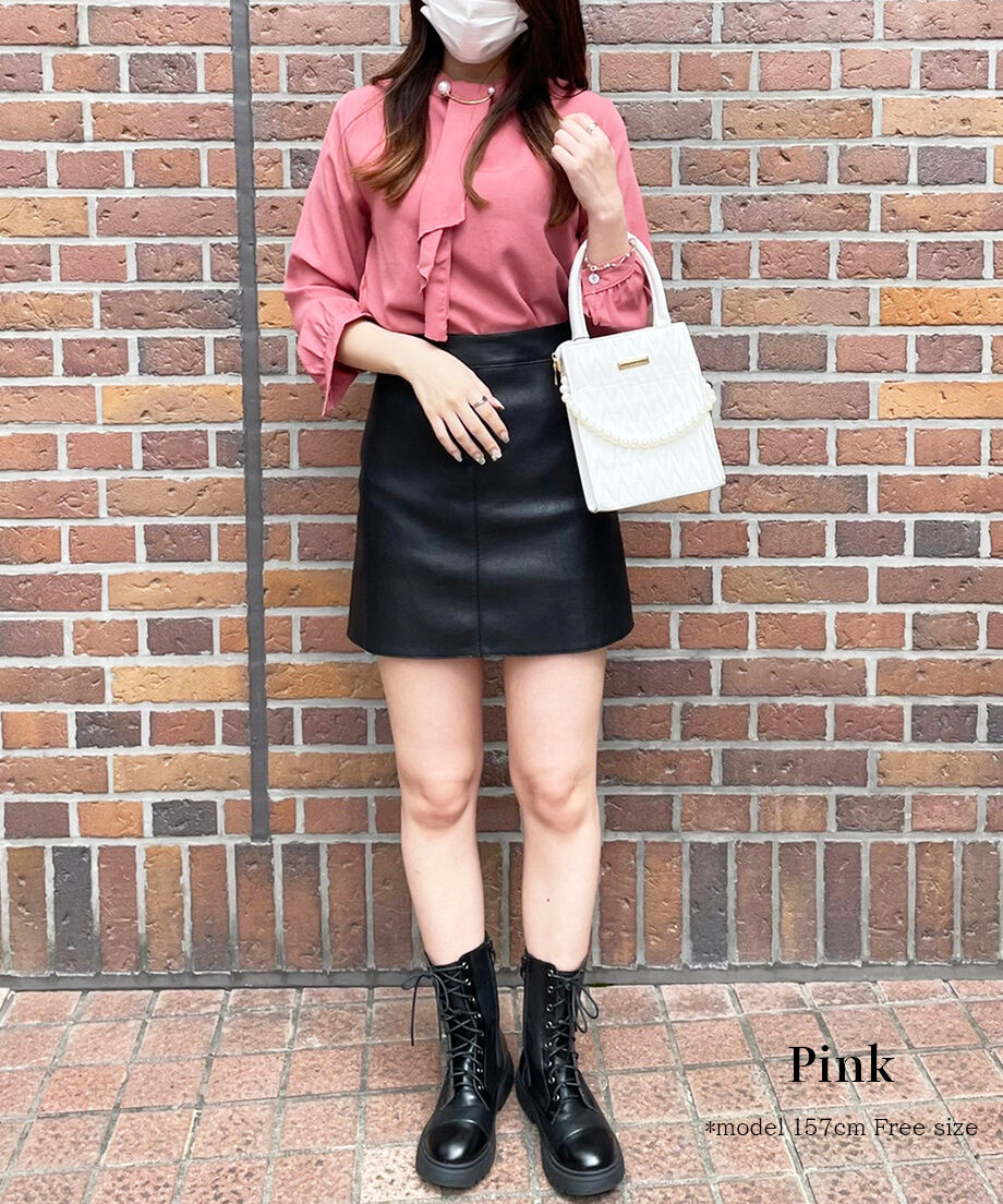 63212d9c852d44214184db94