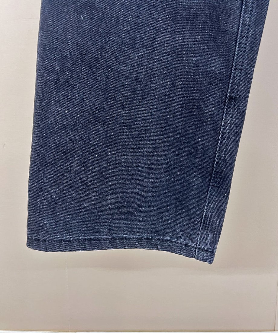 65c1e09b675488002c5aae60