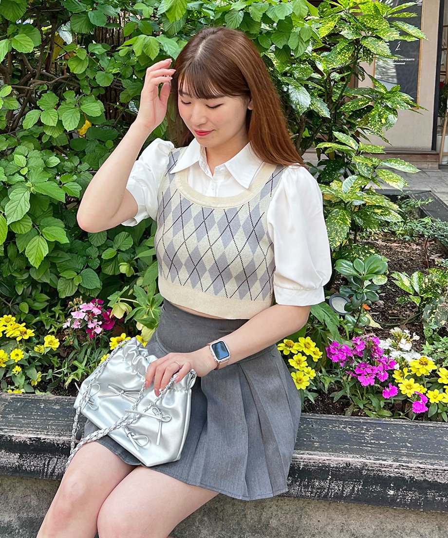 66417831a7ffd4003709b2e5