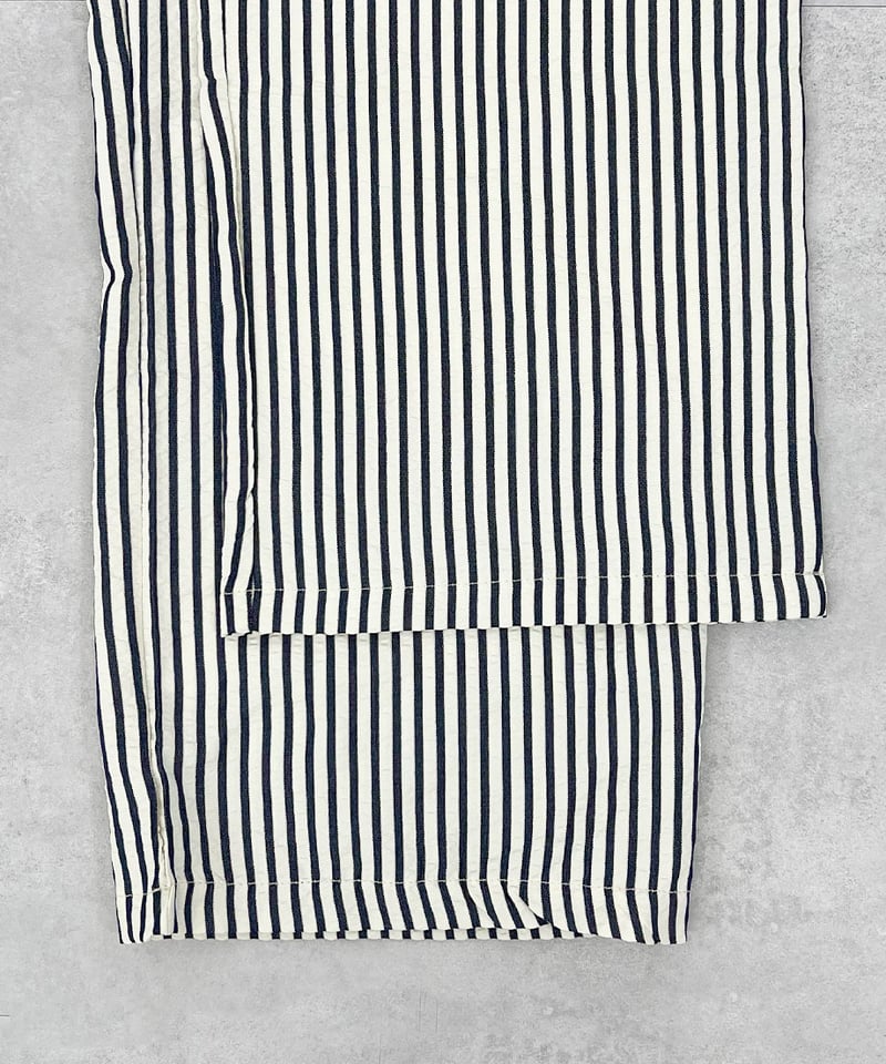 cavempt ce シーイー　イージーパンツ　c.e CAVEMPT C.E (シーイー)】 パンツ│WACKO MARIA（ワコマリア