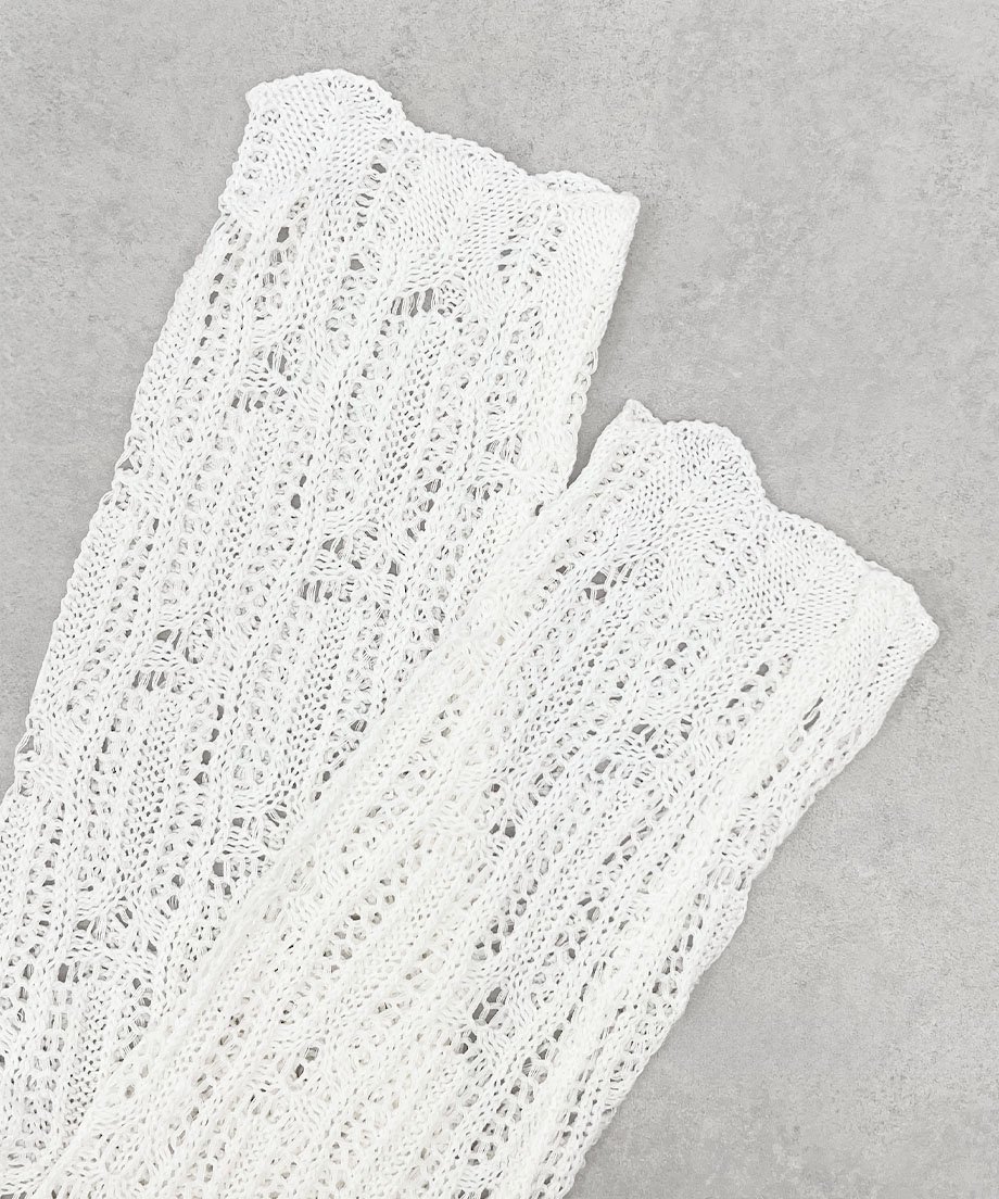 6850d291e12a95b0250bf144