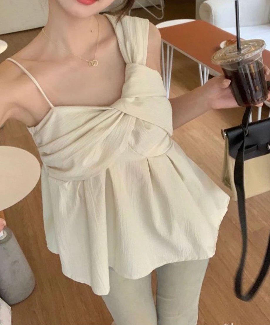 64f1469522176f0034a4664b