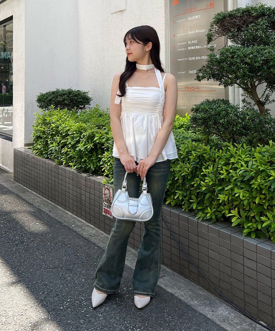 6858f3345d520662738d73a5