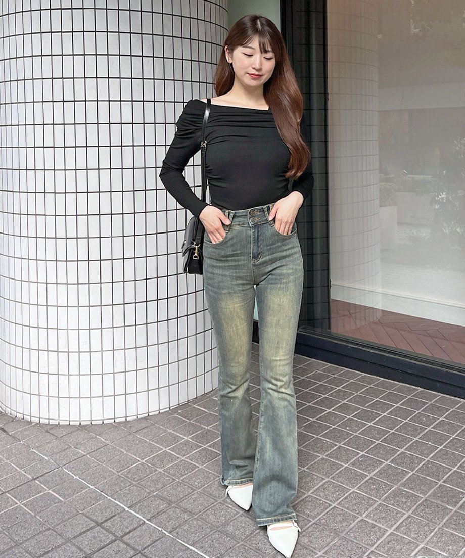 6708d766e8093e089c194eee