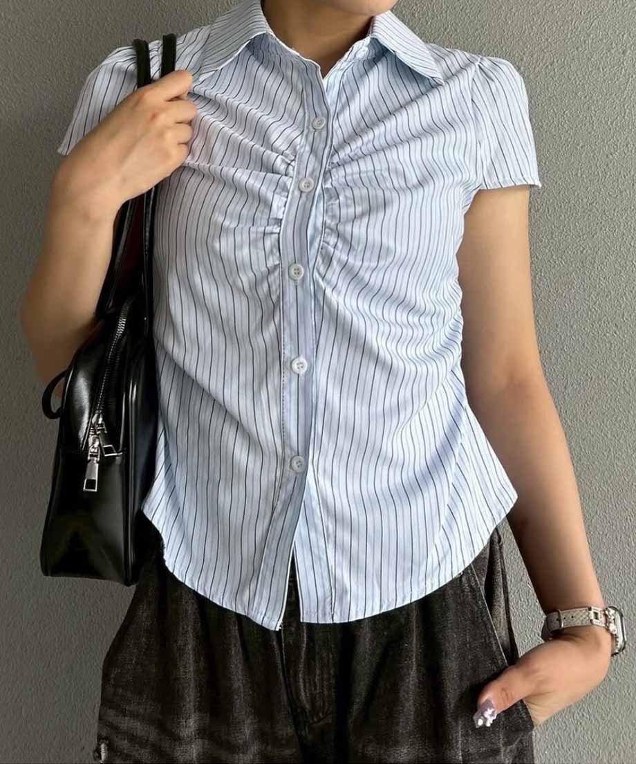 6879a153dc901cd782909dae