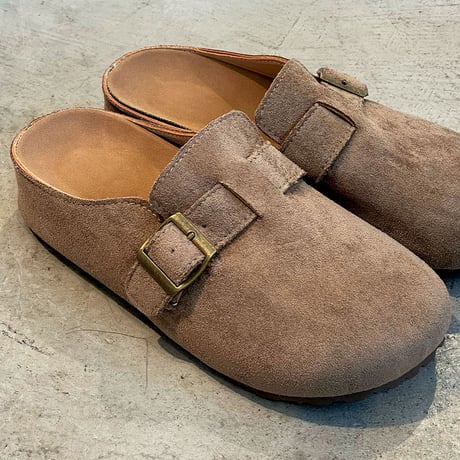 正規品♡Dior ♡♡サンダル ベージュ DIOR | ミュール&サンダル |ウィメンズシューズ｜ディオール公式