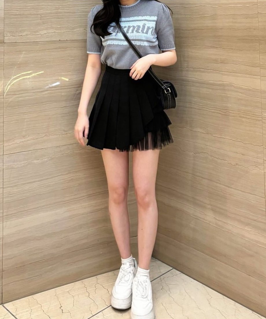 661f59ef2987f60b70ab708a