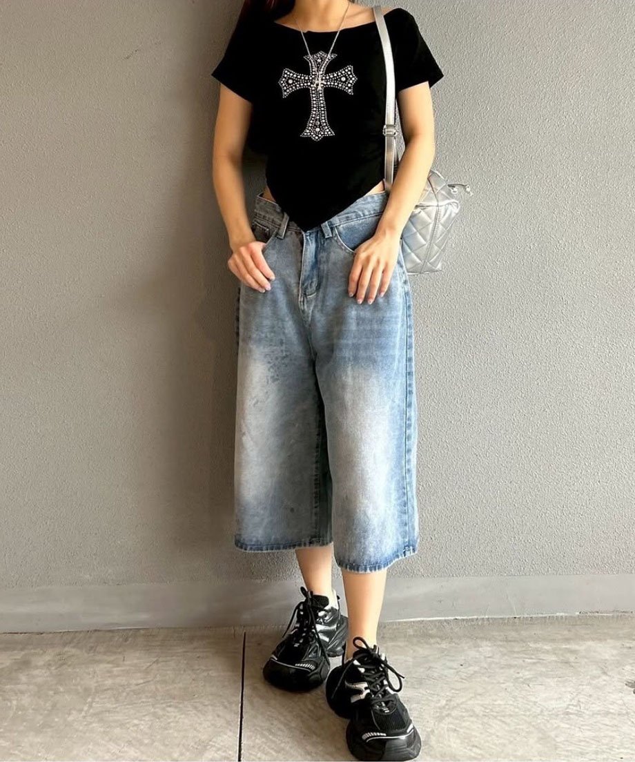 68773e8f9ecd34b89f63b641