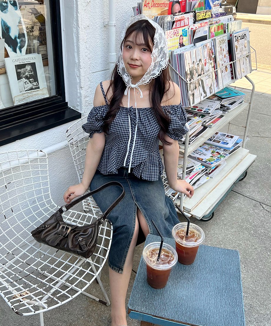 688709a54adcc23c9ab62f96