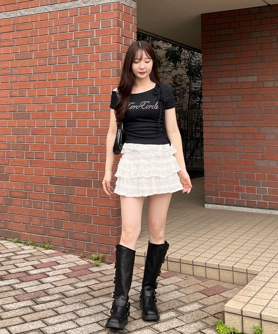 6870a551b2c71d8b1aa53711