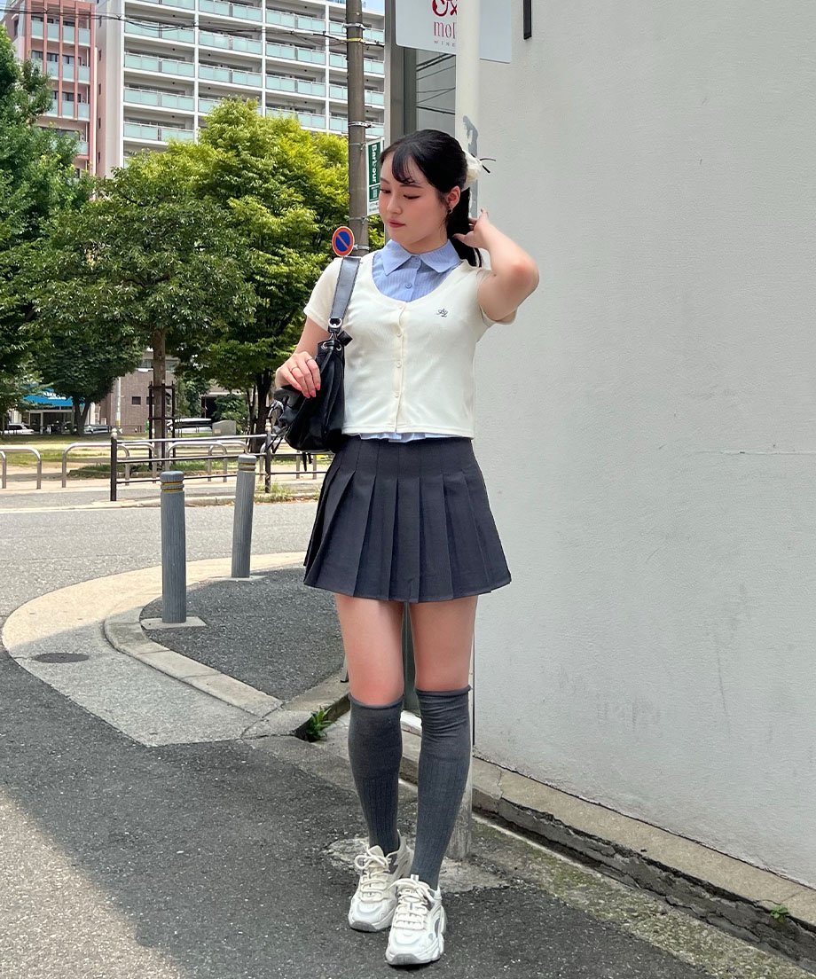 6870bf40444dc8a124529d86